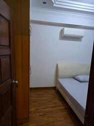 Mirage Tower (D9), Condominium #502961971